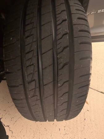 2014 BMW F25 X3 - Image 15 of 15