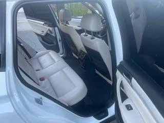 2014 BMW F25 X3 - Image 11 of 19