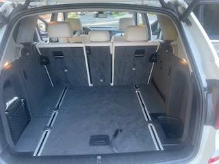 2014 BMW F25 X3 - Image 15 of 19