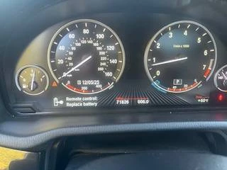 2014 BMW F25 X3 - Image 16 of 19
