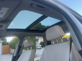 2014 BMW F25 X3 - Image 14 of 19