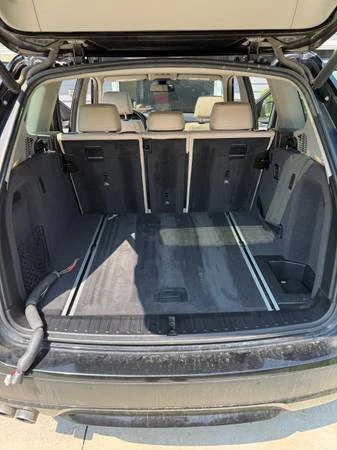 2014 BMW F25 X3 - Image 5 of 8