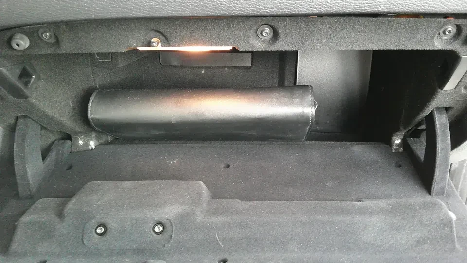2014 BMW F25 X3 - Image 13 of 20