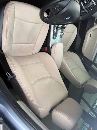 2014 BMW F25 X3 - Image 7 of 11