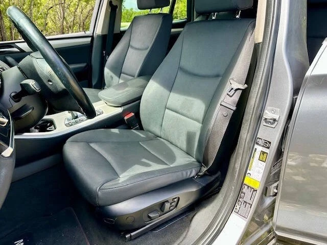 2014 BMW F25 X3 - Image 16 of 21