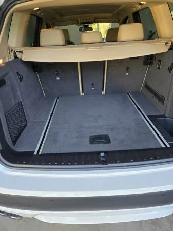 2014 BMW F25 X3 - Image 5 of 9