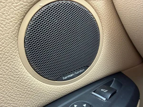 2014 BMW F25 X3 - Image 15 of 15