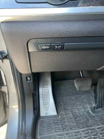 2014 BMW F25 X3 - Image 6 of 6