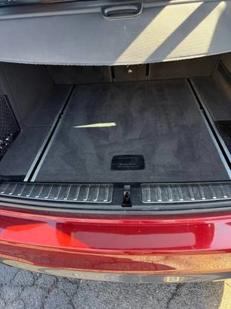 2014 BMW F25 X3 xDrive35i - Image 12 of 13