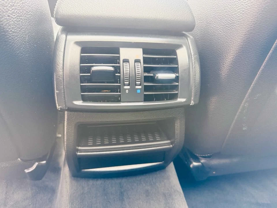 2014 BMW F25 X3 - Image 12 of 20
