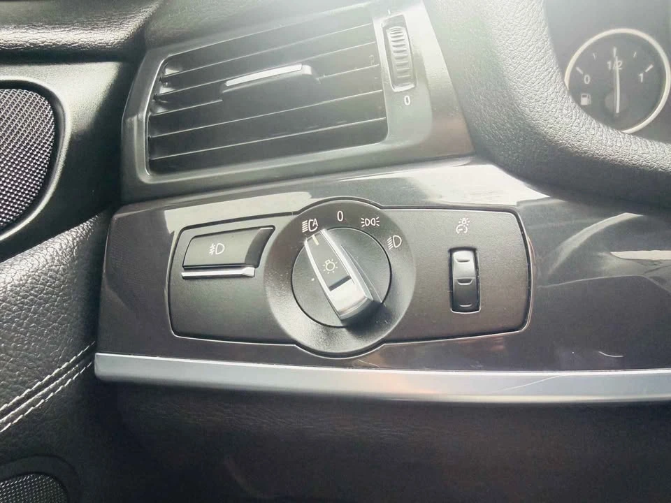 2014 BMW F25 X3 - Image 16 of 20
