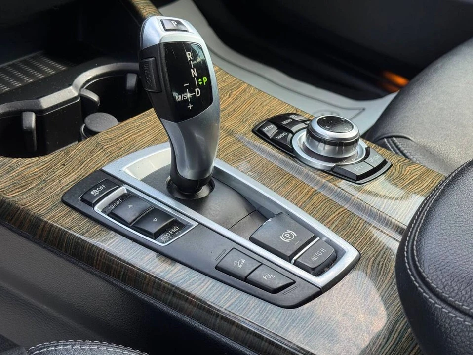 2014 BMW F25 X3 - Image 11 of 19