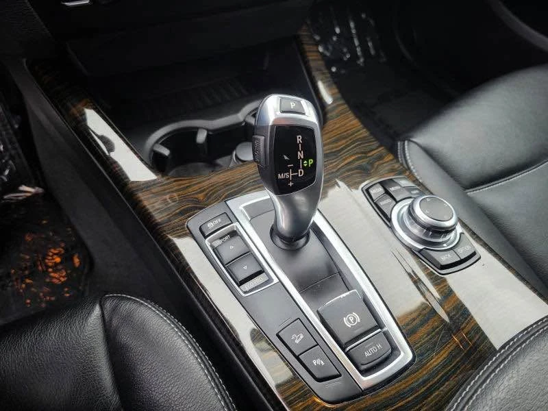 2014 BMW F25 X3 - Image 15 of 19