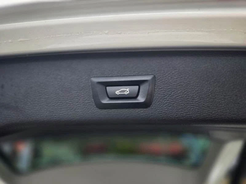 2014 BMW F25 X3 - Image 18 of 19