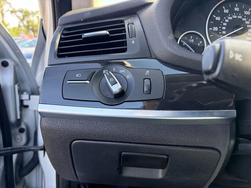 2014 BMW F25 X3 - Image 11 of 20