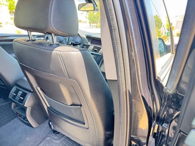 2014 BMW F25 X3 - Image 20 of 20