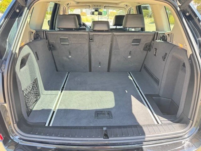 2014 BMW F25 X3 - Image 17 of 20