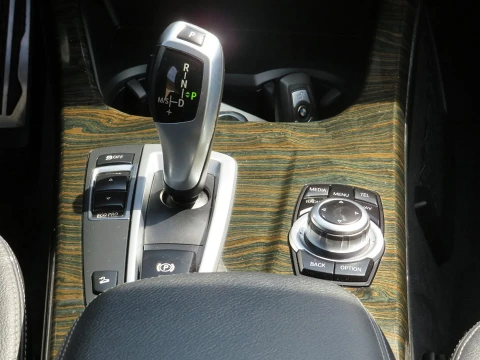 2014 BMW F25 X3 - Image 16 of 20