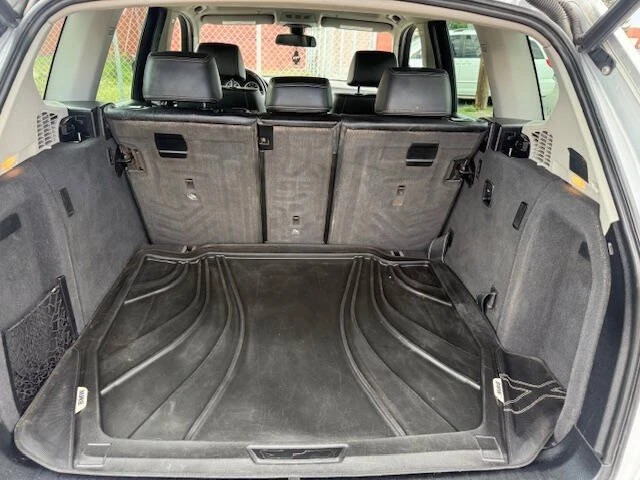 2014 BMW F25 X3 - Image 12 of 15