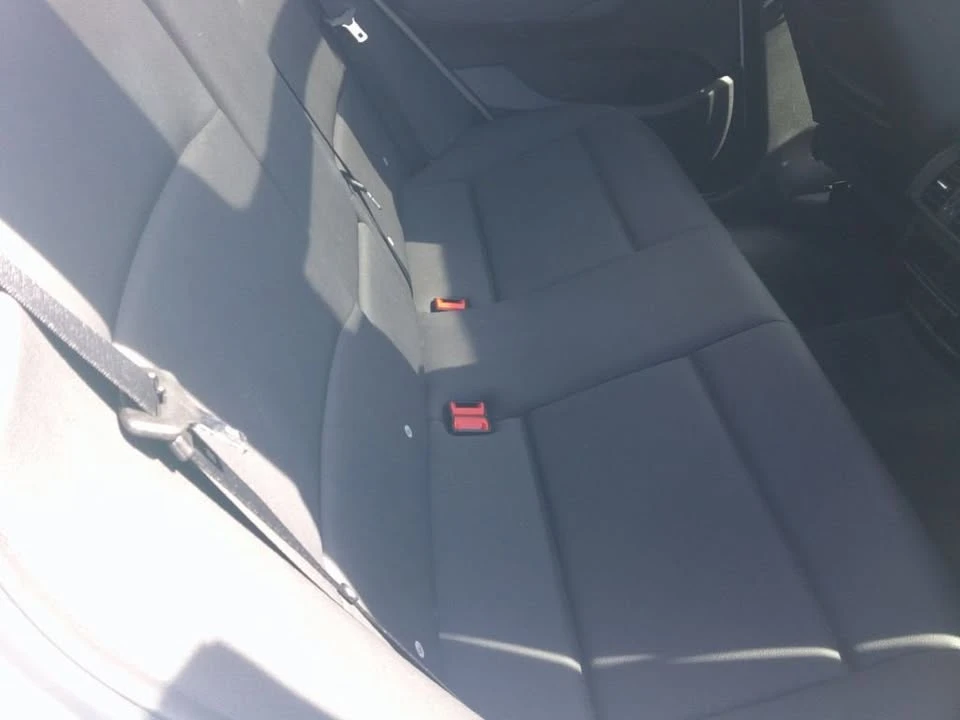 2014 BMW F25 X3 - Image 13 of 18