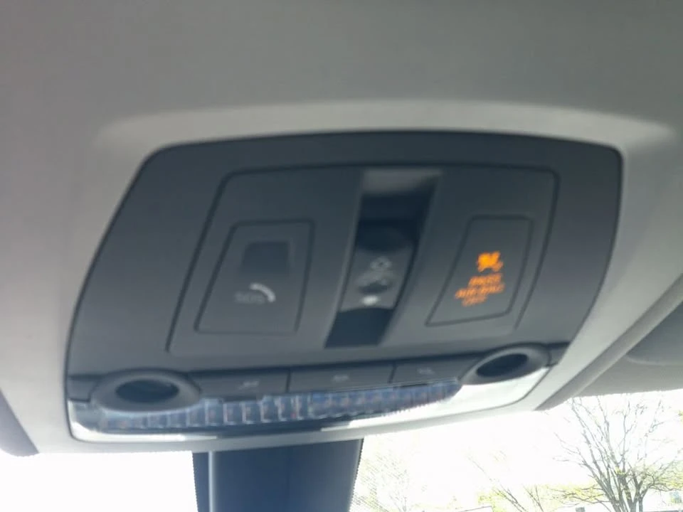 2014 BMW F25 X3 - Image 18 of 18