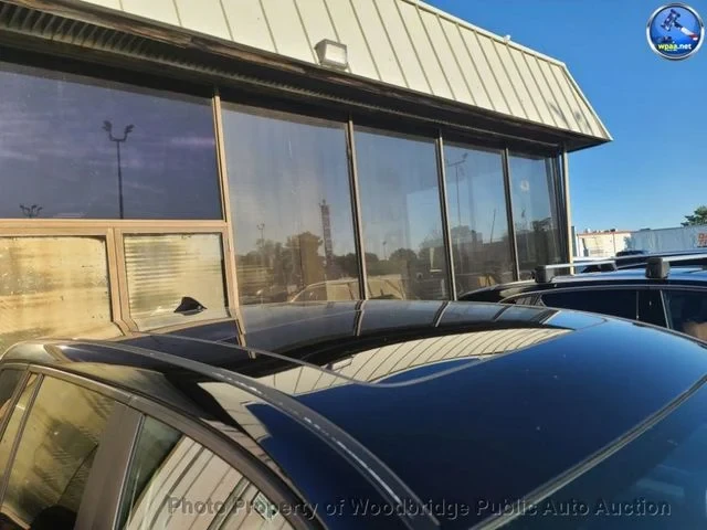 2014 BMW F25 X3 - Image 16 of 16