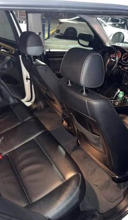 2014 BMW F25 X3 - Image 5 of 5