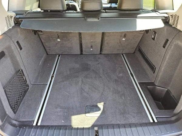 2014 BMW F25 X3 - Image 10 of 11