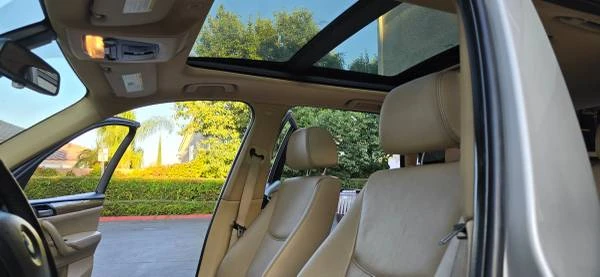 2014 BMW F25 X3 - Image 17 of 21