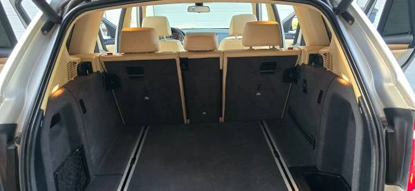 2014 BMW F25 X3 - Image 13 of 21