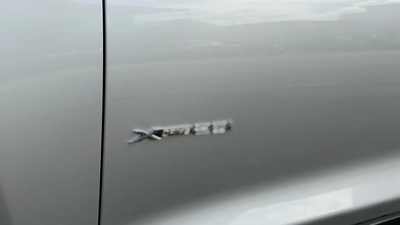 2014 BMW F25 X3 - Image 8 of 20