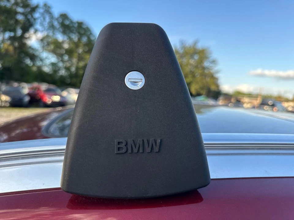 2014 BMW F25 X3 - Image 19 of 20