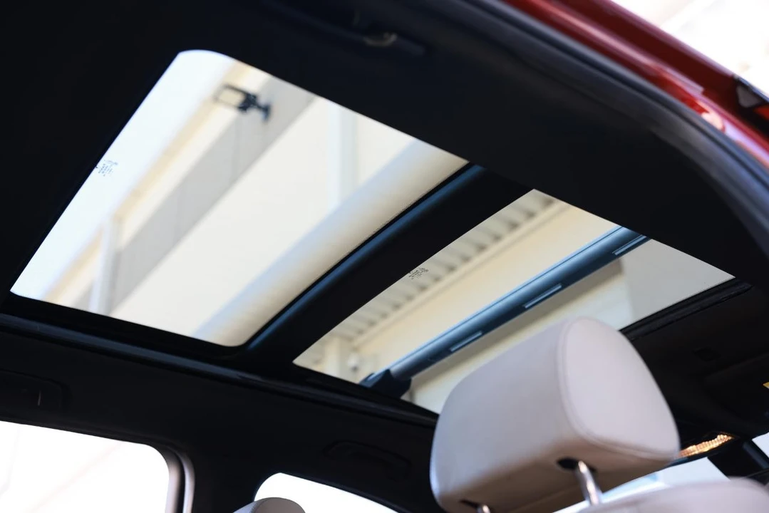 2014 BMW F25 X3 - Image 26 of 31