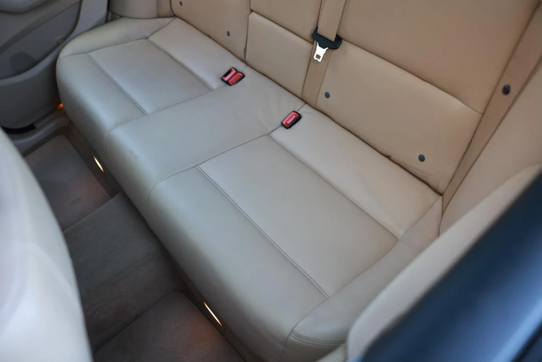 2014 BMW F25 X3 - Image 12 of 31