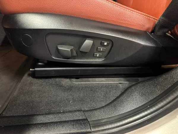 2014 BMW F25 X3 - Image 16 of 19