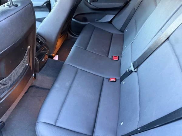 2014 BMW F25 X3 - Image 11 of 17