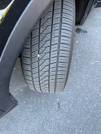 2014 BMW F25 X3 - Image 16 of 17