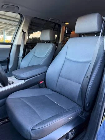 2014 BMW F25 X3 - Image 8 of 17