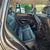 2014 BMW F25 X3 - Image 12 of 14