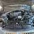 2014 BMW F25 X3 - Image 14 of 14