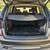 2014 BMW F25 X3 - Image 13 of 14