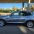 2014 BMW F25 X3 - Image 8 of 14