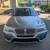 2014 BMW F25 X3 - Image 2 of 14