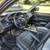 2014 BMW F25 X3 - Image 9 of 14