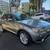 2014 BMW F25 X3 - Image 3 of 14