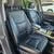 2014 BMW F25 X3 - Image 10 of 14