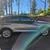 2014 BMW F25 X3 - Image 4 of 14