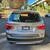2014 BMW F25 X3 - Image 6 of 14
