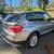2014 BMW F25 X3 - Image 5 of 14