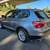 2014 BMW F25 X3 - Image 7 of 14
